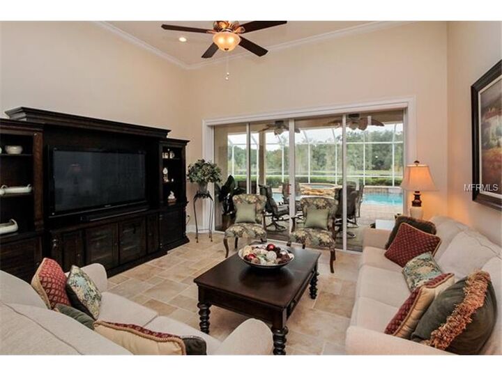 Property Photo: 17134 Turning Oaks Bend FL 33549