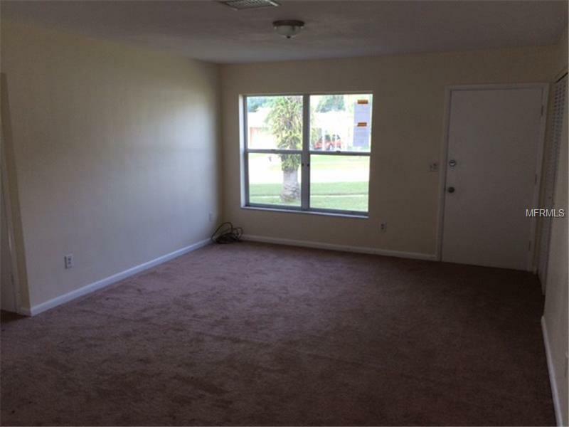 Property Photo:  741 Hager Street  FL 32725 