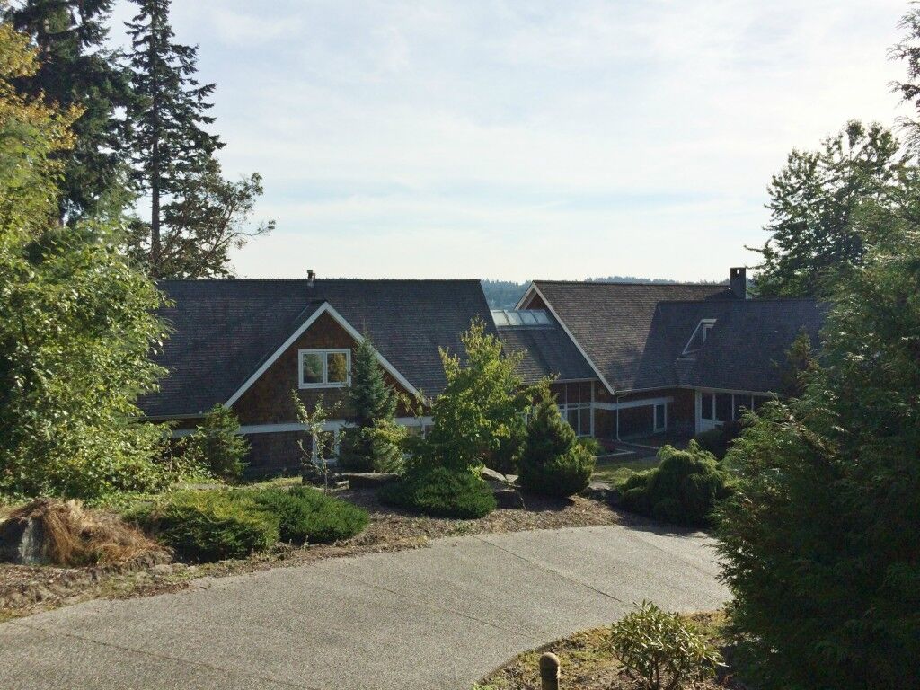 Property Photo:  1620 60th Avenue Ct NW  WA 98335 