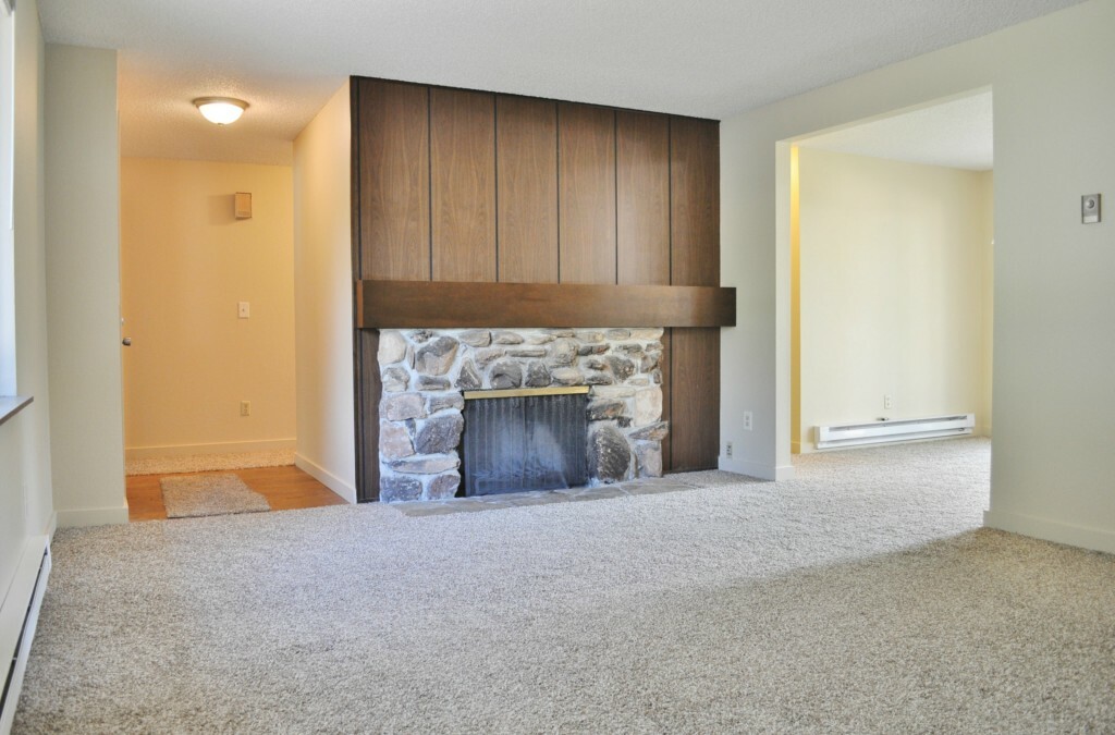 Property Photo:  5414 Bristonwood Dr  WA 98467 