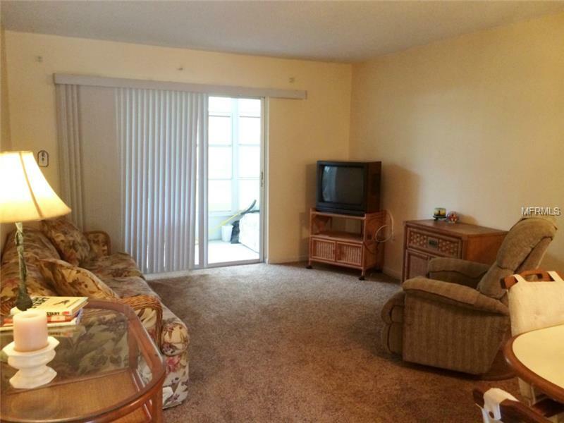Property Photo:  205 46th Avenue Terrace W 228  FL 34207 