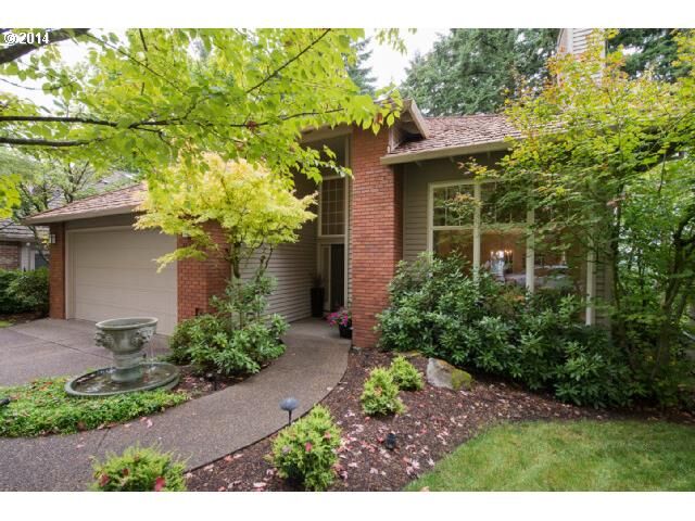 Property Photo: 3450 Ponderosa Loop OR 97068