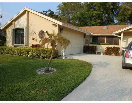 Property Photo:  765 NW 25th Avenue  FL 33445 