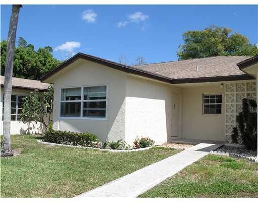 Property Photo:  5220 Nesting Way C  FL 33484 