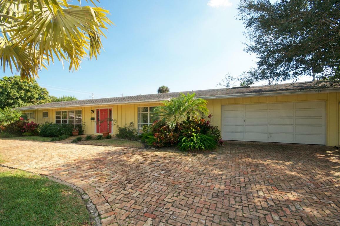 Property Photo:  2 NW 12th Street  FL 33444 