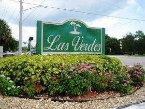 Property Photo:  5370 Las Verdes Circle 304  FL 33484 