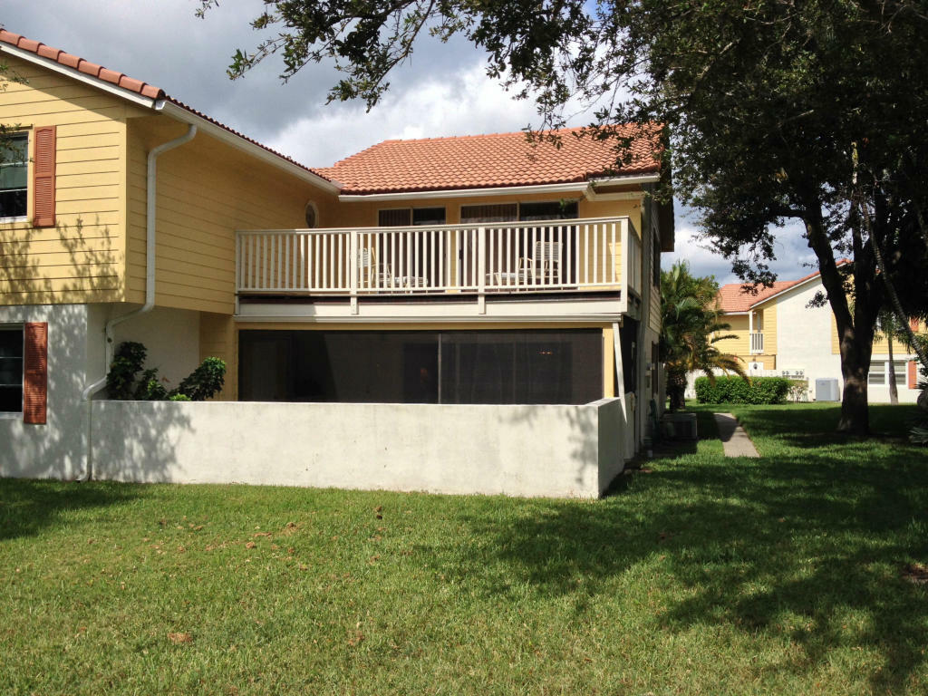 Property Photo:  298 Seabreeze Circle  FL 33477 