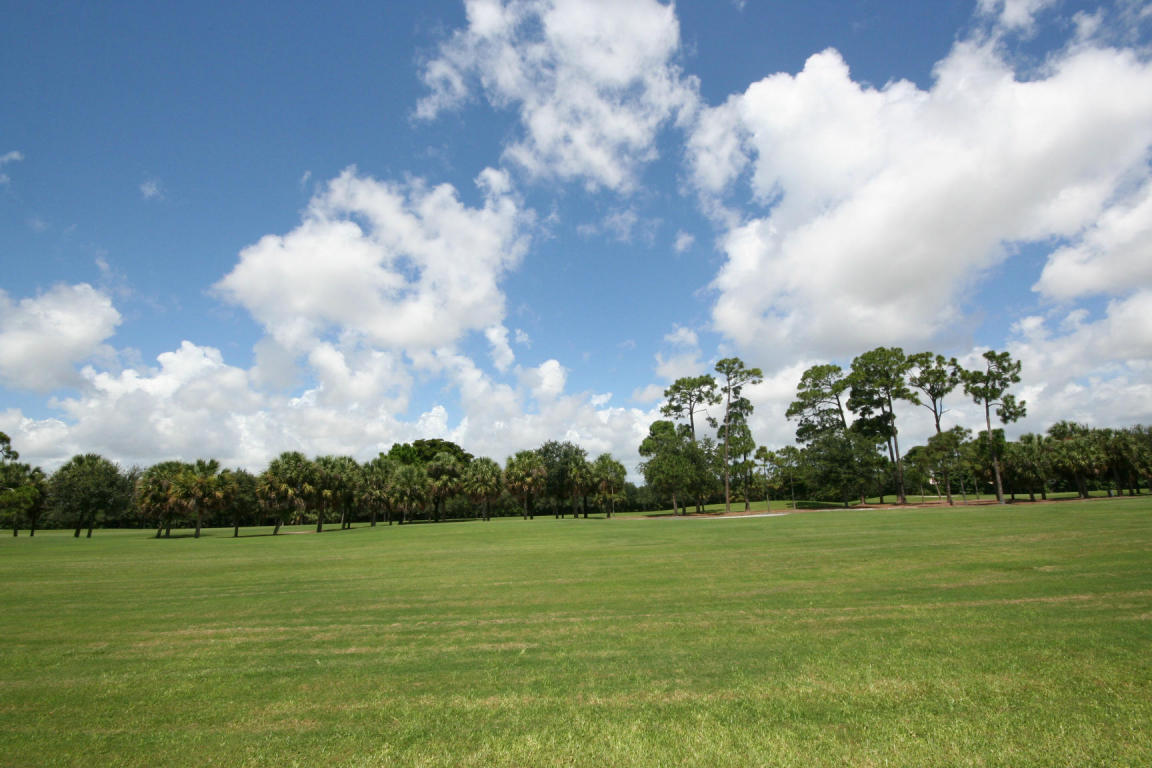 Property Photo: 10245 Quail Covey Road FL 33436