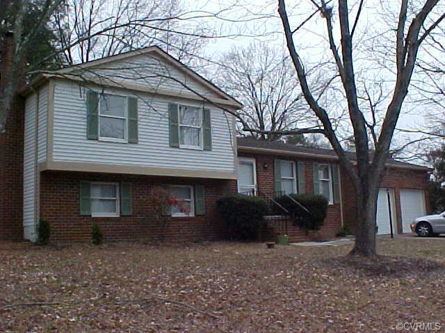 Property Photo:  4908 Tag Place  VA 23060 