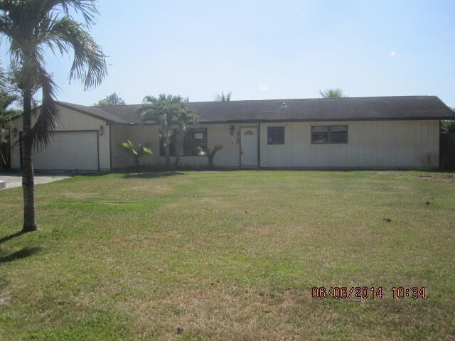 Property Photo:  3780 Suncrest Road  FL 33467 