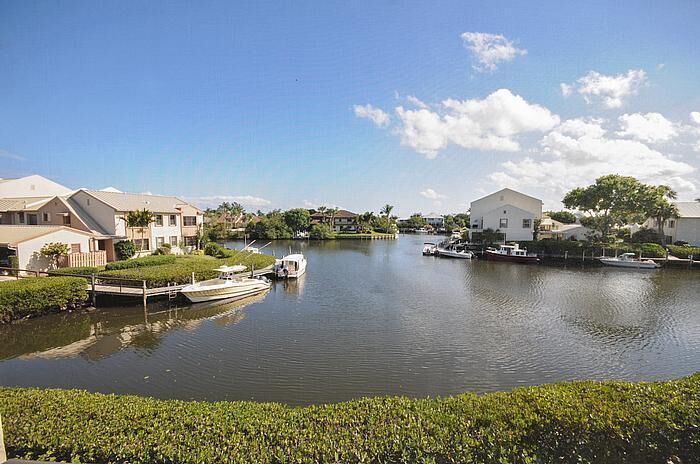 Property Photo:  3901 SE Saint Lucie Boulevard 50  FL 34997 
