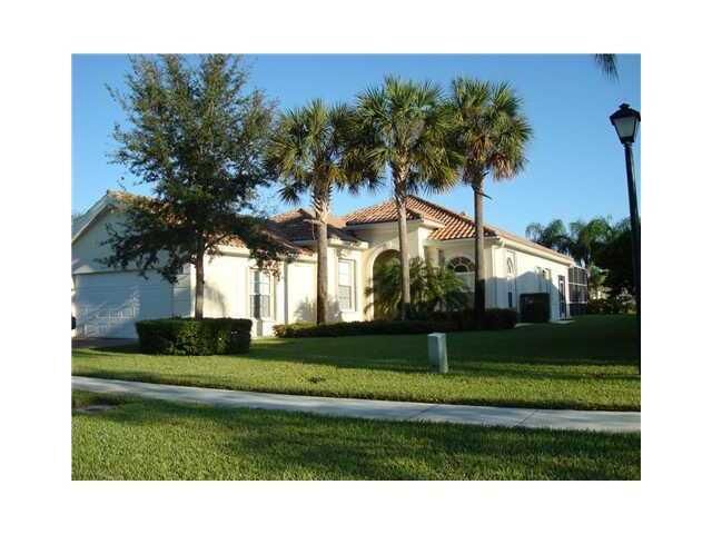 Property Photo:  8371 Tobago Lane  FL 33414 