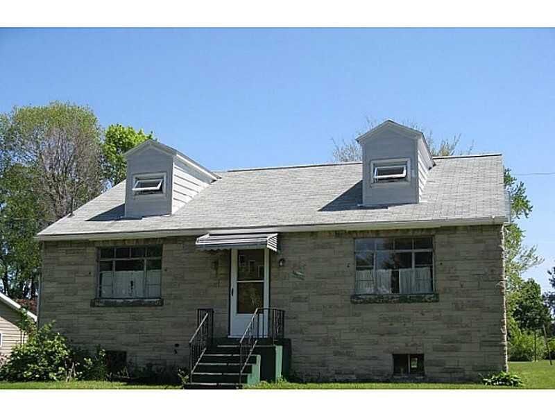 Property Photo: 1920 W 23rd Street PA 16502