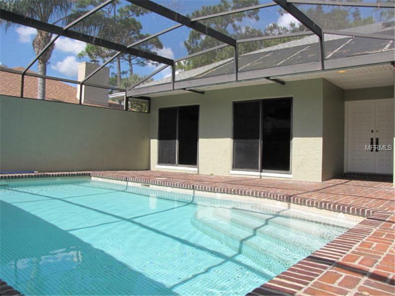 Property Photo:  2637 Golfridge Lane  FL 32712 