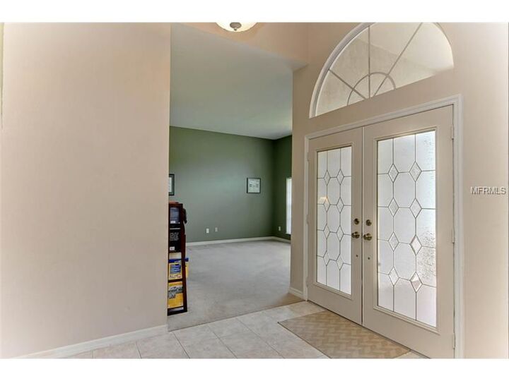 Property Photo:  28749 Falling Leaves Way  FL 33543 