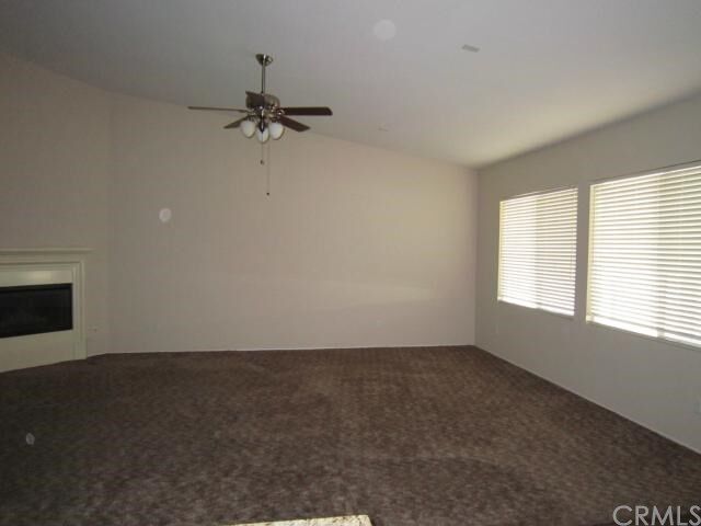 Property Photo: 1469 Washington Avenue CA 92583