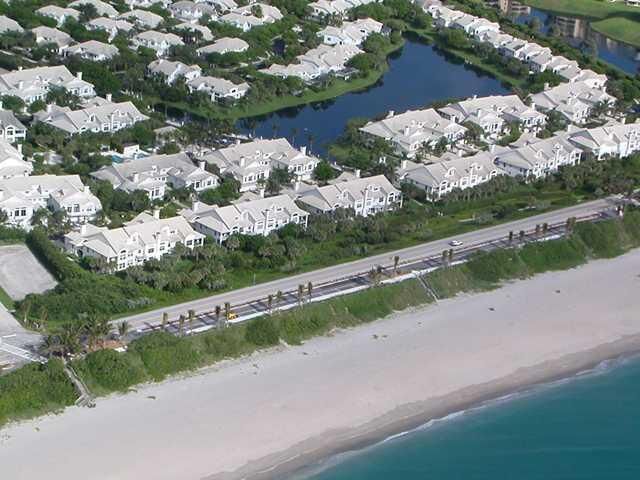 Property Photo:  1202 Mainsail Circle 1202  FL 33477 