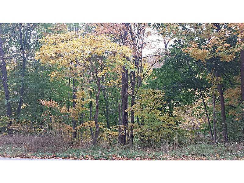 Property Photo: Eastwood Road PA 15010