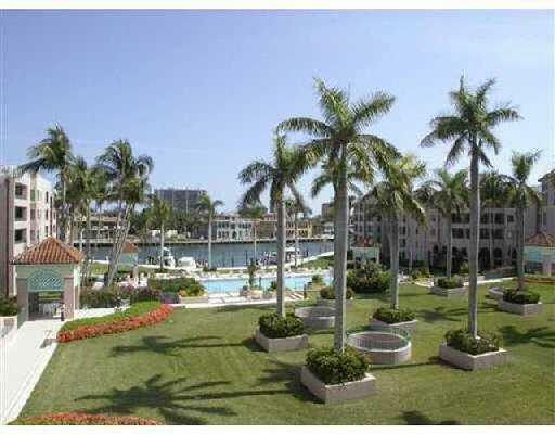 Property Photo:  100 SE 5th Avenue 415  FL 33432 