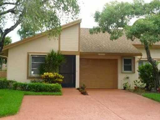 Property Photo:  8330 Springtree Road  FL 33496 