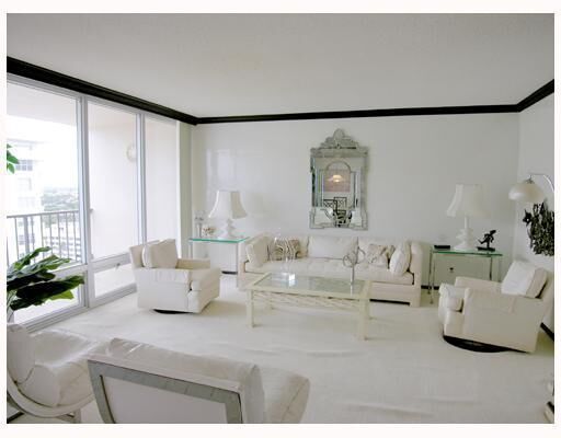 Property Photo:  1180 S Ocean Boulevard 16-D  FL 33432 