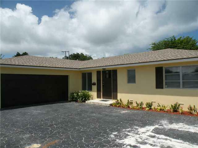 Property Photo:  608 Eastwind Drive  FL 33408 