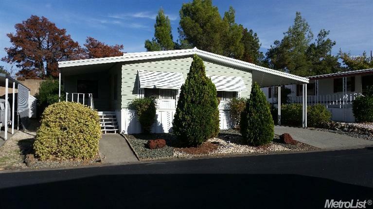 Property Photo:  3765 Grass Valley Highway 75  CA 95602 
