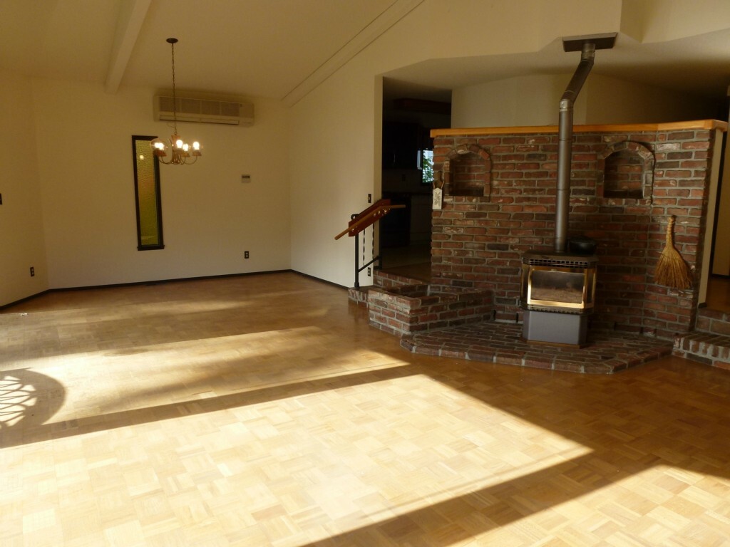 Property Photo:  4066 W Ames Lake Dr NE  WA 98053 