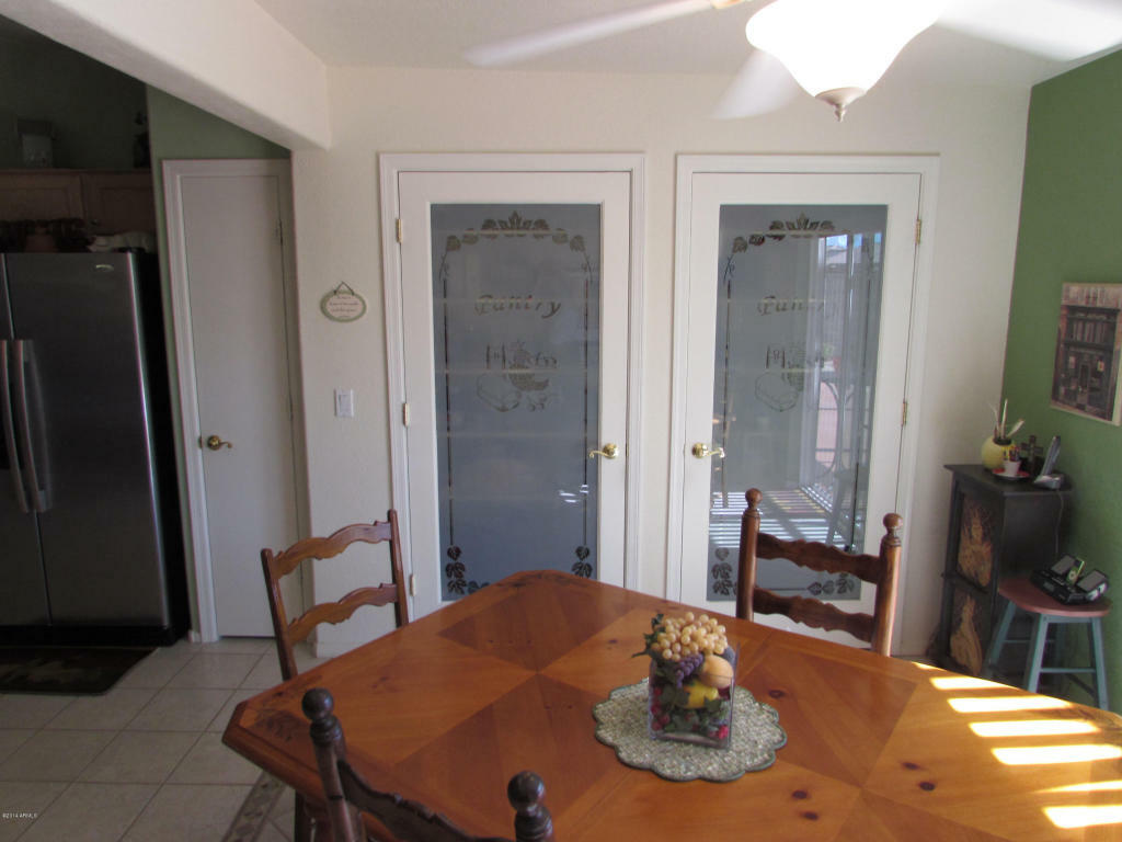 Property Photo:  10623 W Ross Avenue  AZ 85382 