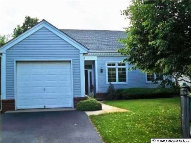 Property Photo:  106 Winthrop Road  NJ 08831 