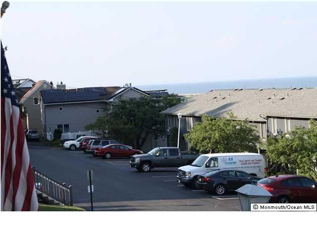 Property Photo: 12 Hillside Court NJ 07732