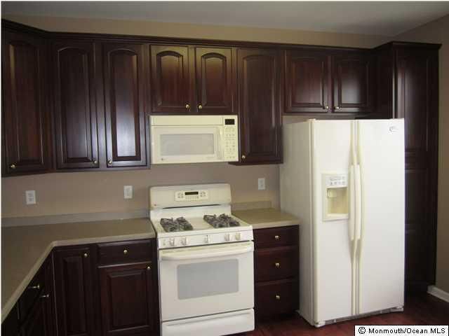 Property Photo: 655 Saint Andrews Place NJ 07726