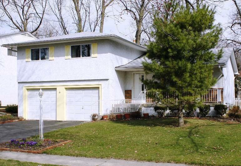 Property Photo:  1364 Bosworth Place  OH 43229 