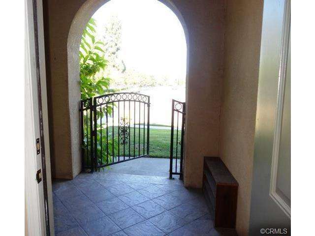 Property Photo:  116 Chatam Circle  CA 92879 