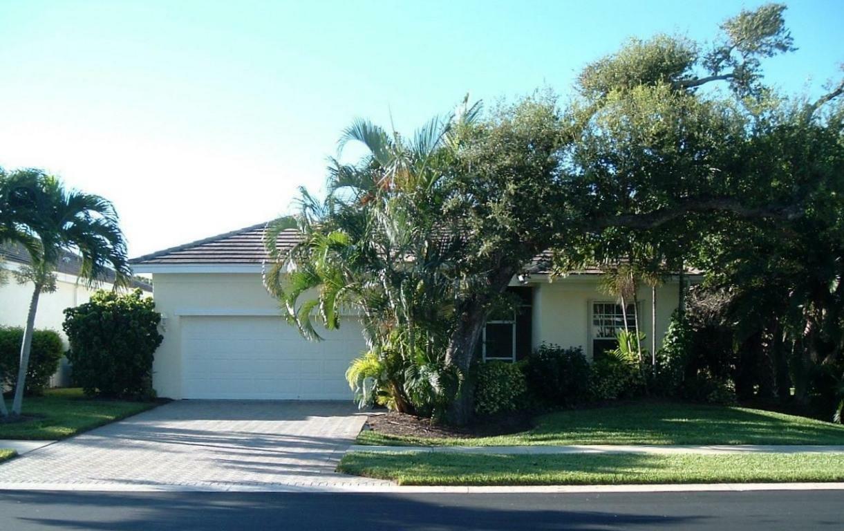 Property Photo:  71 Winghaven Lane  FL 34949 