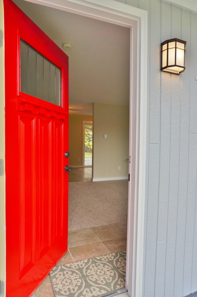 Property Photo: 414 S 92nd St WA 98444