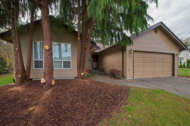 Property Photo: 3503 S Grace Lane WA 98226