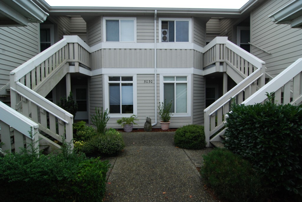 5030 Festival Blvd 2D  Bellingham WA 98226 photo