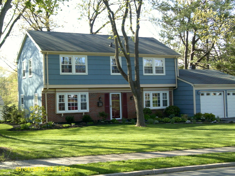 Property Photo:  6 Evans Ct  NJ 08873 