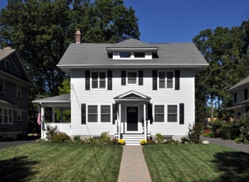 Property Photo:  426 Washington St  NJ 07090 