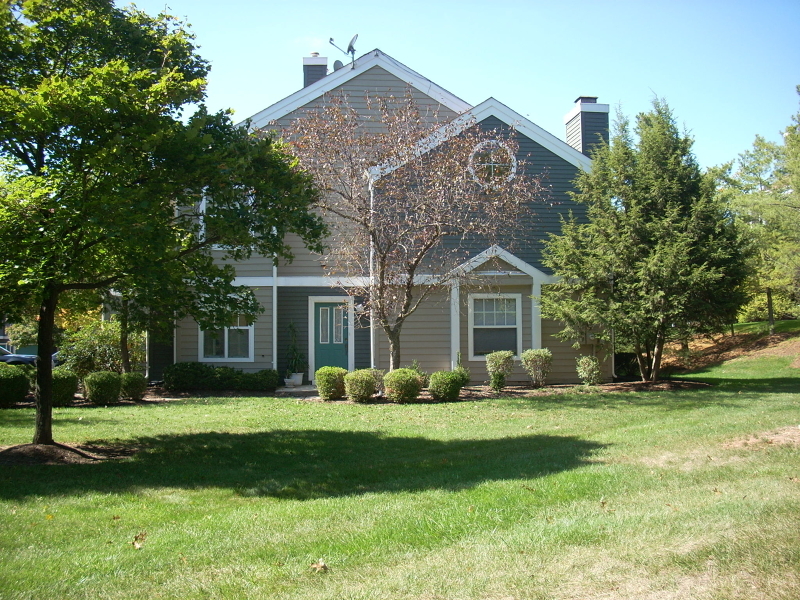 Property Photo: 194 Crestview Rd NJ 08807