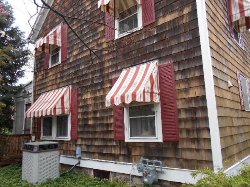 500 S Beverwyck Rd  Parsippany-Troy Hills Twp. NJ 07054 photo