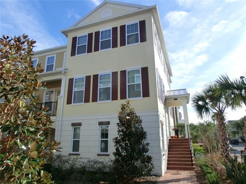 Property Photo:  555 Edgerly Place  FL 32806 
