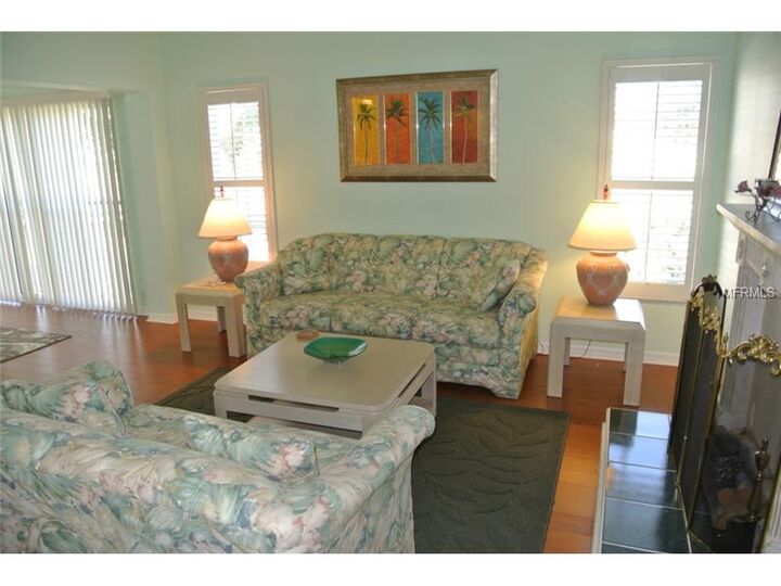Property Photo: 875 Tartan Drive 204 FL 34293