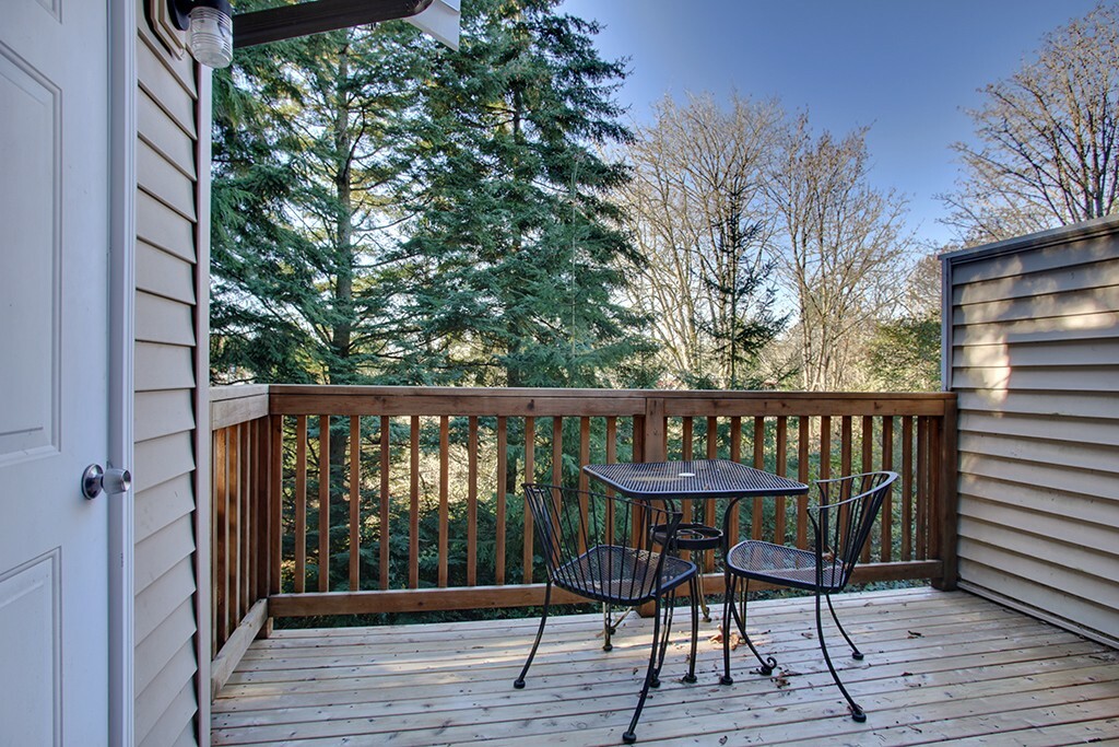 Property Photo:  17815 80th Ave NE C-6  WA 98028 