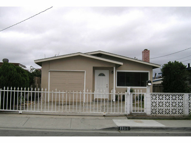 1164 Phoenix Avenue  Seaside CA 93955 photo