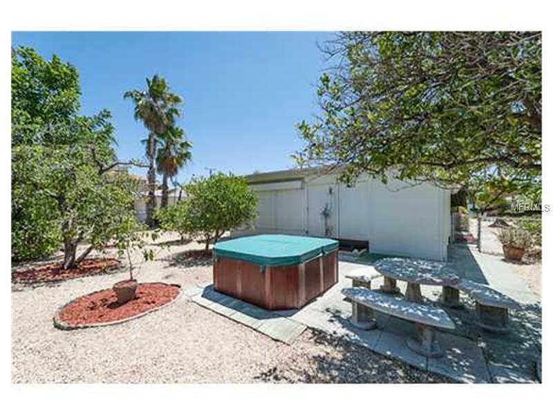 Property Photo: 519 59th Ave FL 33706