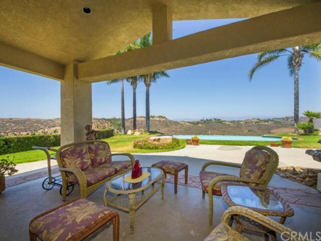 Property Photo: 1950 Vista Del Mar CA 92003