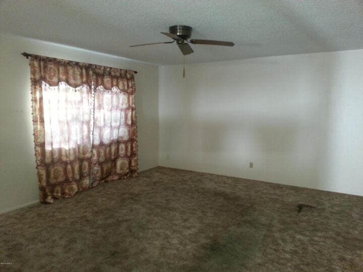 Property Photo: 7644 E Fay Avenue AZ 85208