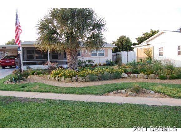 Property Photo: 41 Seabreeze Drive FL 32176